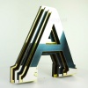 alucor-harer3