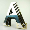 alucor-harer4