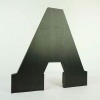 alucor-harer5