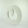 forex-dekota-harf-8mm-20mm-5