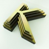 lamcor-harer1