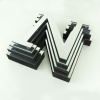 lamcor-harer4