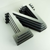 lamcor-harer5