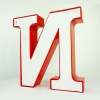model-1-n-yz-pleksi-yan-yz-pleksi-pleksi-kutu-harf5_478479898