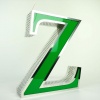 model-10-yan-yz-04mm-delikli-fileli-paslanmaz-kutu-harf3