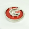model-24-lazer-izimli-2cm-kutu-fileli-paslanmaz-kutu-harf1