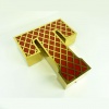 model-26-baklava-desenli-fileli-paslanmaz-kutu-harf1