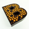 model-3---petek-desenli-galvaniz-kutu-harf1_1513639719