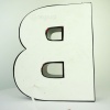 model-3---petek-desenli-galvaniz-kutu-harf5_432317545