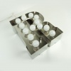 model-41-e14-beyaz-ampull-paslanmaz-kutu-harf1_1690306321