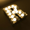 model-41-e14-beyaz-ampull-paslanmaz-kutu-harf2_1143016930
