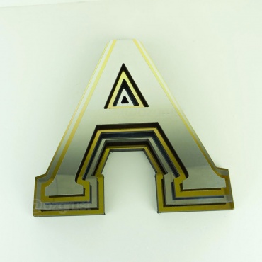 alucor-harer1  