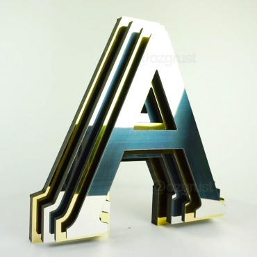 alucor-harer1  