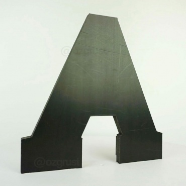 alucor-harer1  