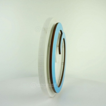 forex-dekota-harf-8mm-20mm-1  