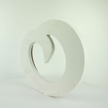 forex-dekota-harf-8mm-20mm-1  
