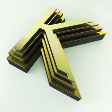 lamcor-harer3  