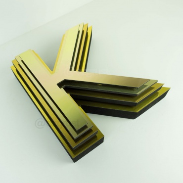 lamcor-harer3  