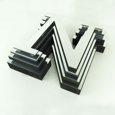 lamcor-harer3  