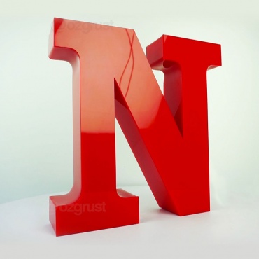 model-1-n-yz-pleksi-yan-yz-pleksi-pleksi-kutu-harf1_806557490  