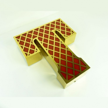 model-26-baklava-desenli-fileli-paslanmaz-kutu-harf1