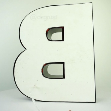 model-3---petek-desenli-galvaniz-kutu-harf1_1513639719  