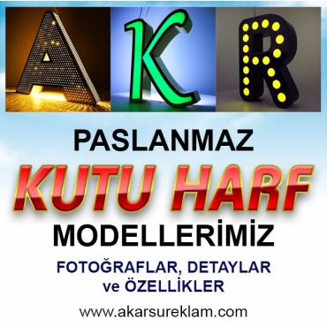 paslanmaz-kutu-harfler-facebook-kategori