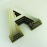 alucor-harer1  