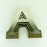 alucor-harer1  