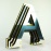 alucor-harer1  