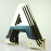 alucor-harer1  