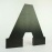 alucor-harer1  