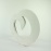 forex-dekota-harf-8mm-20mm-1  