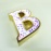 model-18-7x10mm-kristal-pvc-boncuklu-paslanmaz-kutu-harf11  