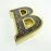model-18-7x10mm-kristal-pvc-boncuklu-paslanmaz-kutu-harf11  