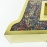 model-18-7x10mm-kristal-pvc-boncuklu-paslanmaz-kutu-harf11  