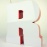 model-5v2--n-yz-pleksi-yan-yz-dz-alminyum-pleksi-kutu-harf1_2136184173  