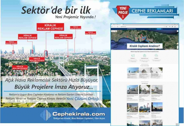 Cephekirala.com
